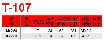 福建省邵武市正興武夷輪胎有限公司