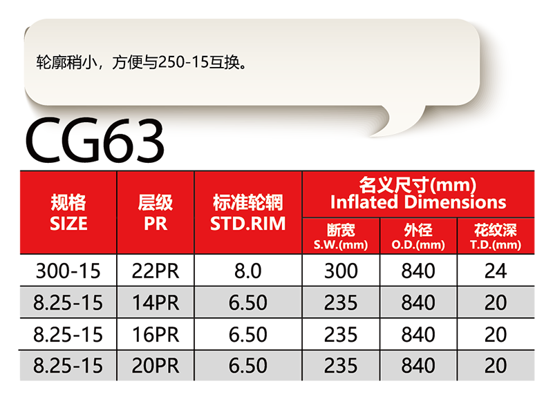 福建省邵武市正興武夷輪胎有限公司