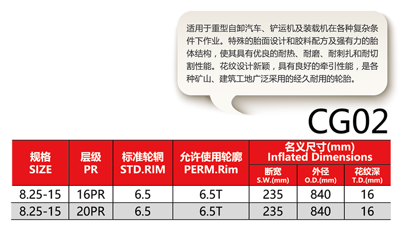 邵武市正興武夷輪胎有限公司